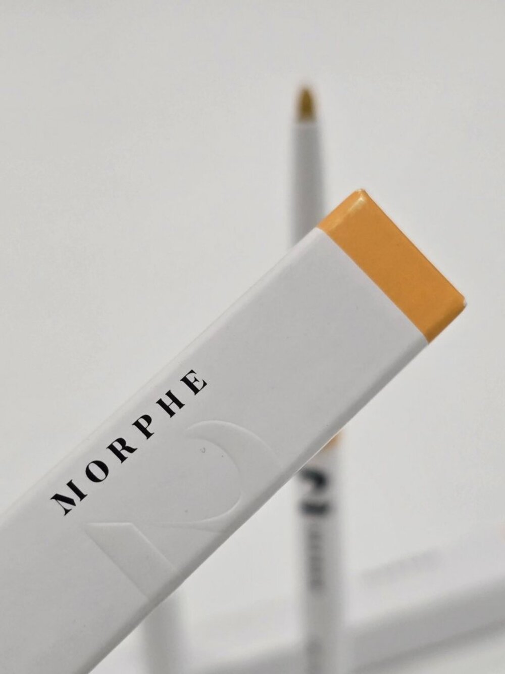 Morphe ✦ Always Online Gel Liner You’re Golden ✦ Ultra‑Creamy Retractable NWT - Picture 3 of 8